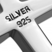 PN270 14.0 x 21.5 02.jpg